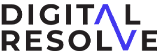 Digital Resolve